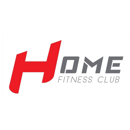 HOMEFITNESS 3